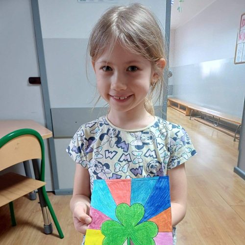 653707620_1460024302585228_1596764713857290583_n