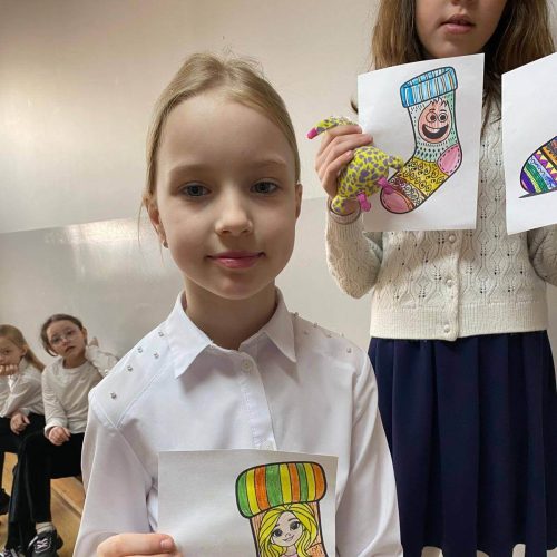 653708461_1460039092583749_9126389014350463423_n