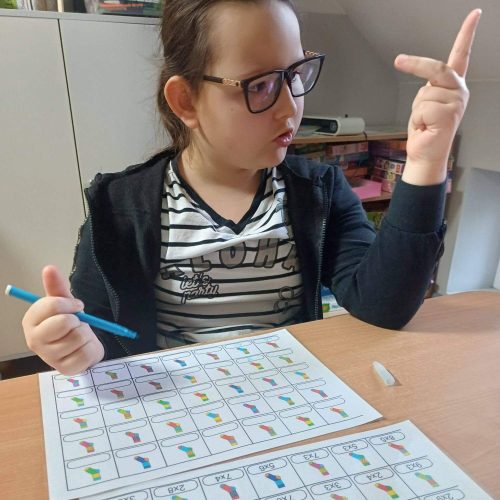 653709062_1460031569251168_6524383559987300458_n