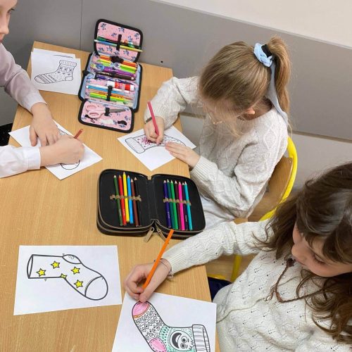 653710618_1460032949251030_4529547209487683592_n