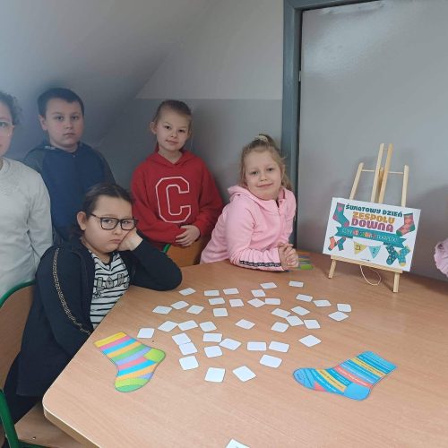 653711154_1460032002584458_2357372726464993123_n