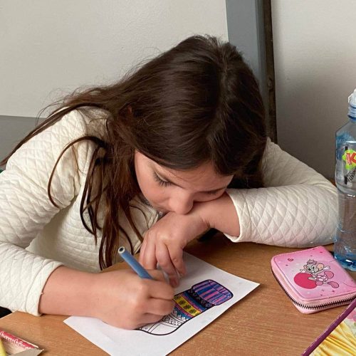 653711340_1460033179251007_260377425224960488_n