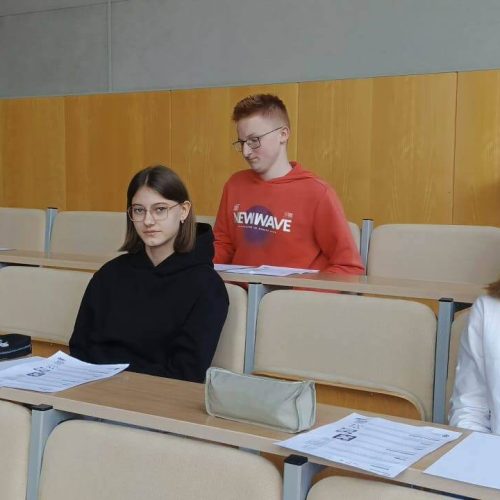 653714892_1462141579040167_8258384112535603957_n