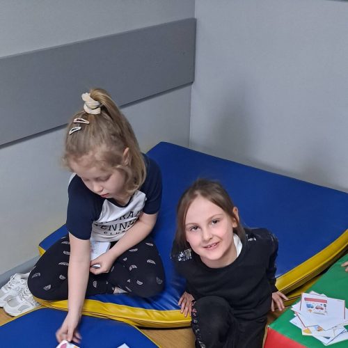 653903291_1460032895917702_877802664219489014_n