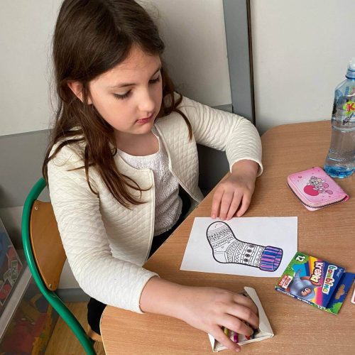 654207134_1460033042584354_6873556436918282005_n