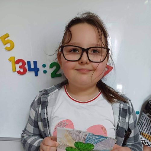 654285388_1460024055918586_2894218823917631386_n