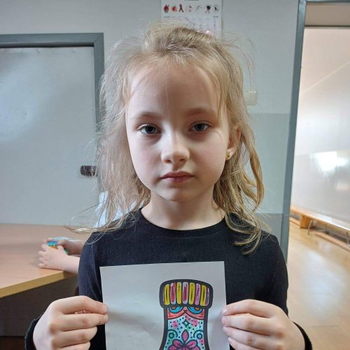 654294140_1460025839251741_4993104263765842323_n