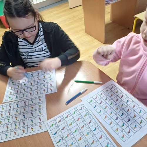 654307386_1460031825917809_2127116513472692502_n