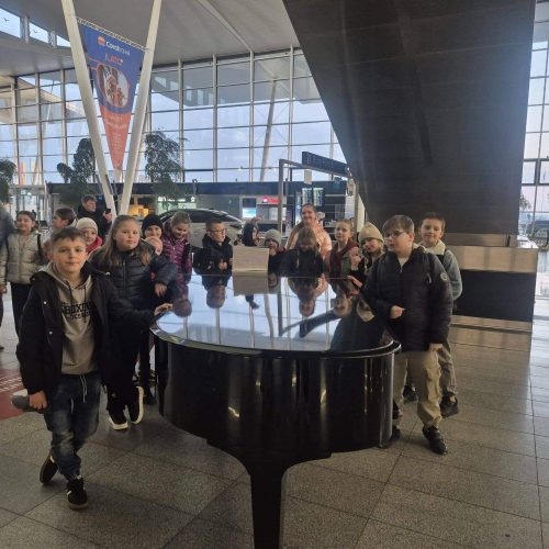 654327629_1463017975619194_1443953296830874030_n