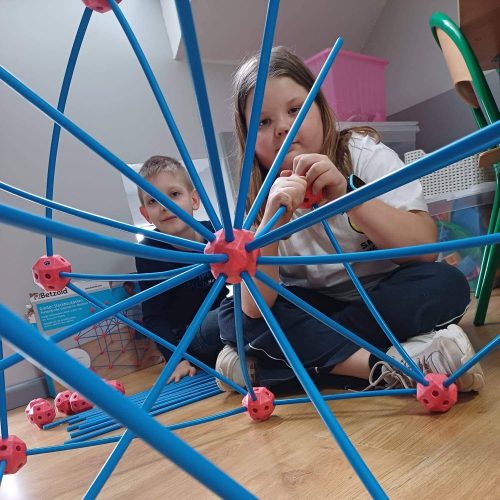 654329391_1460024415918550_7447890687862057092_n