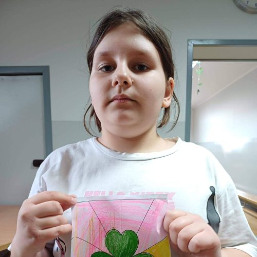 654435821_1460024225918569_8521903227298524251_n