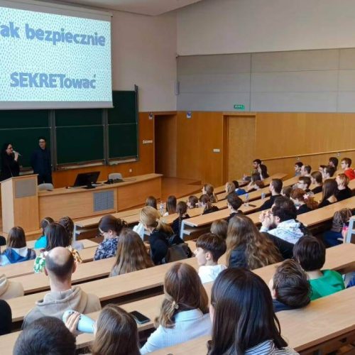 654453548_1462141652373493_6163547531223886299_n