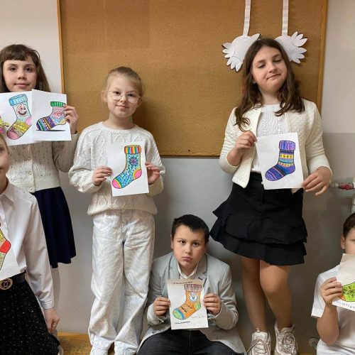 654459055_1460033312584327_8194715407099114099_n