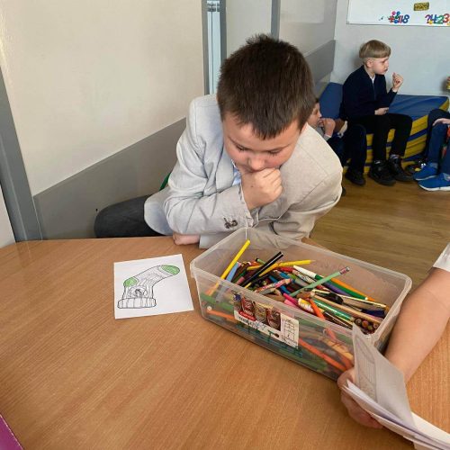 654468205_1460033089251016_8121161898020180381_n