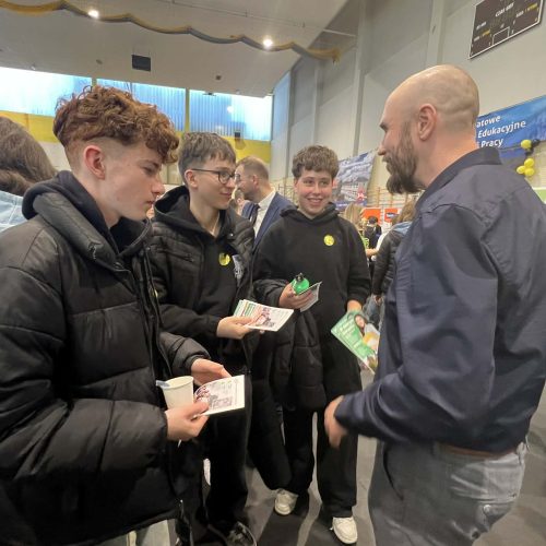 654597382_1458491782738480_5193451709707448166_n