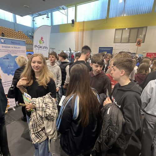 654636083_1458491729405152_3084792473825373115_n