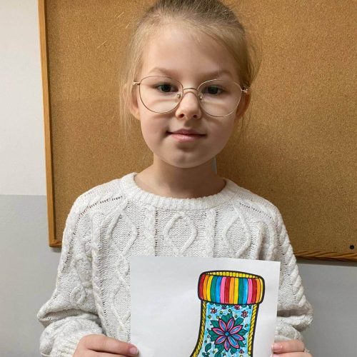 654654258_1460033402584318_8527473276911893147_n