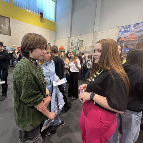 654680709_1458491666071825_6316247959239343807_n