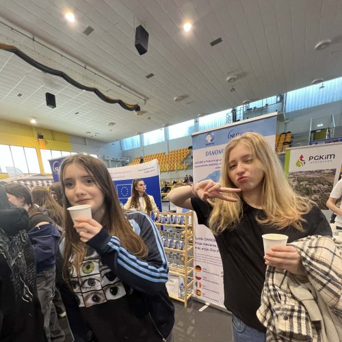 654736106_1458491539405171_6798242399038322903_n