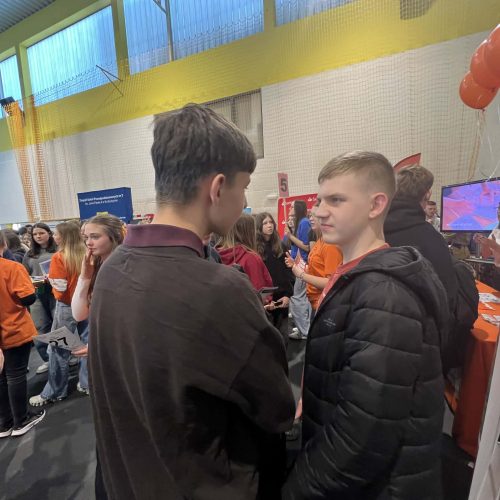 654802718_1458491522738506_4233081254735854203_n