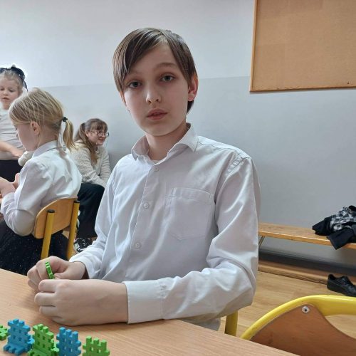 654803997_1460030929251232_1173744056966421949_n