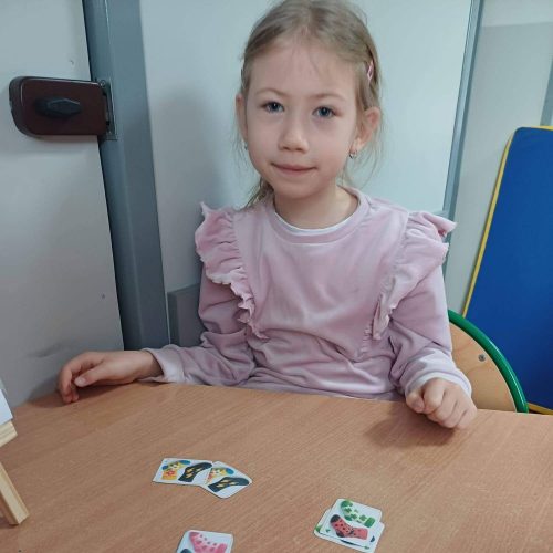 654805690_1460032442584414_731174871114092678_n