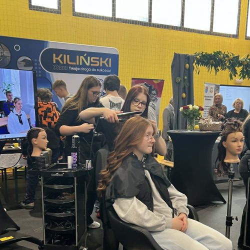 654818439_1458491896071802_6457923882849652359_n