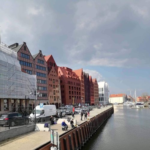 654839172_1463017138952611_3866171139321256688_n