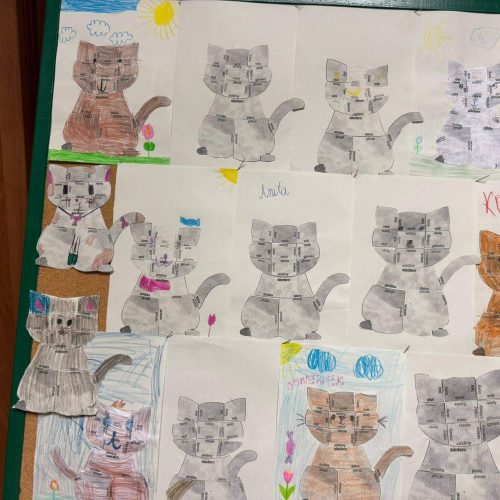 654987687_1459173089337016_6766026139997364636_n