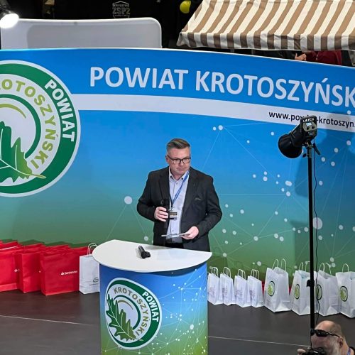 655034101_1458492139405111_2925060790710777106_n