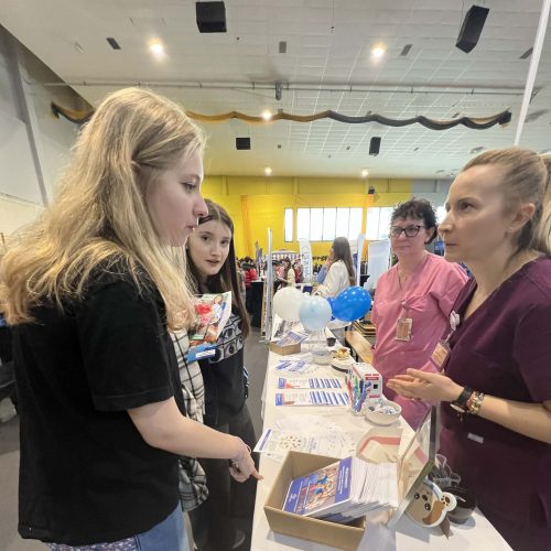 655125700_1458491629405162_933266567764512007_n