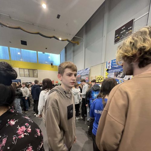 655164877_1458492016071790_9212406426291204584_n