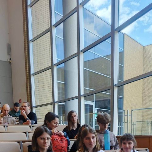 655225639_1462141619040163_7387663102853680638_n