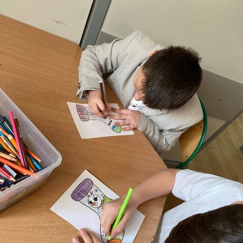 655235043_1460033139251011_1304258700374477142_n