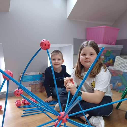 655238242_1460024355918556_4643128972901682323_n