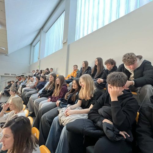 655287564_1458492199405105_4088599227115987541_n