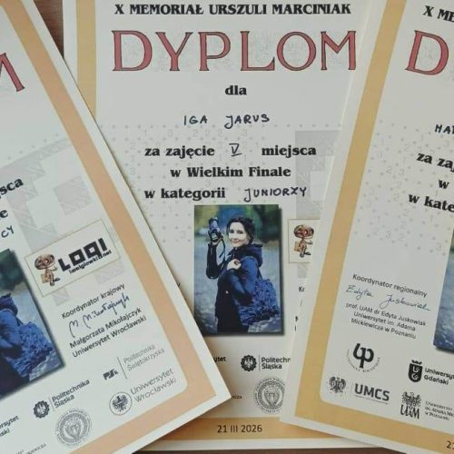 655321765_1462141995706792_84519651905885269_n