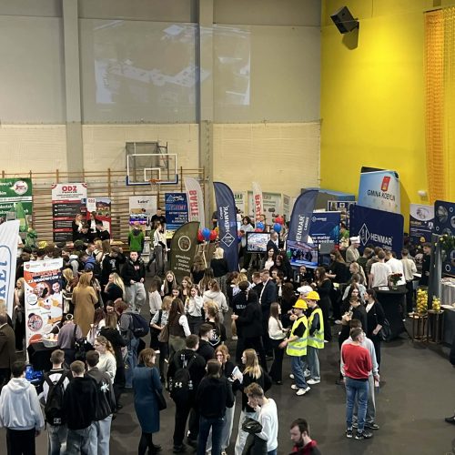 655344149_1458491342738524_6803216226834487380_n