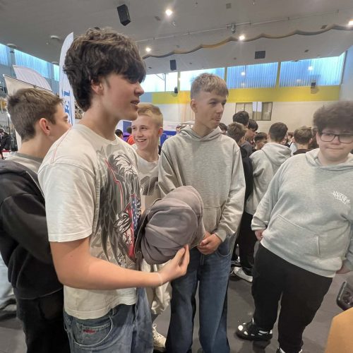 655359720_1458491829405142_3655948807197165534_n