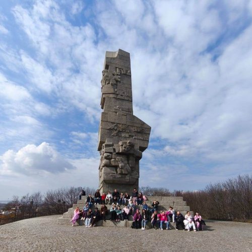 655379318_1463015652286093_4854473999016122309_n