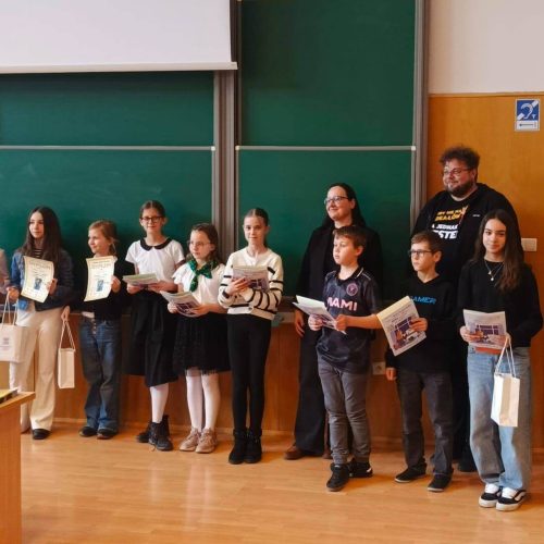 655458585_1462141745706817_5009119352213106806_n