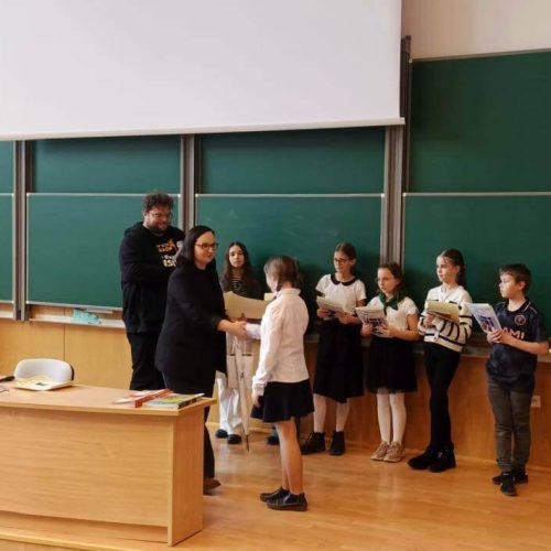 655459813_1462141702373488_2799223623534713647_n