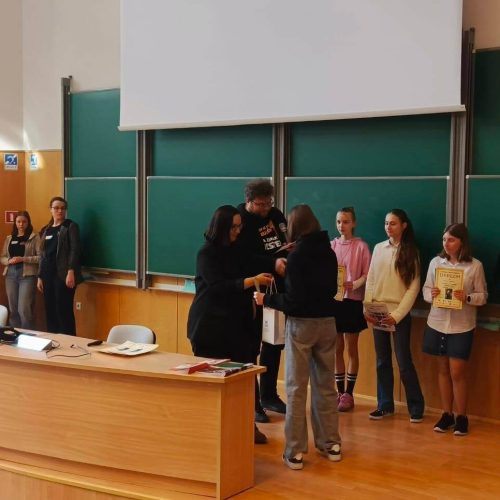 655462757_1462141912373467_2334075052992689138_n