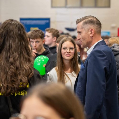 655463420_1458988089355516_5071900972781658626_n