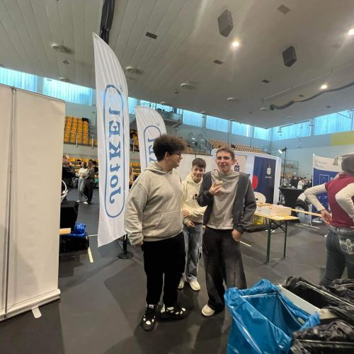 655472064_1458491456071846_195642757384830771_n