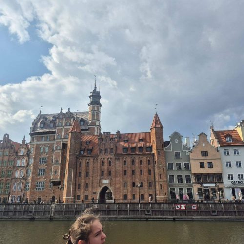 655476448_1463017608952564_33745462049721877_n