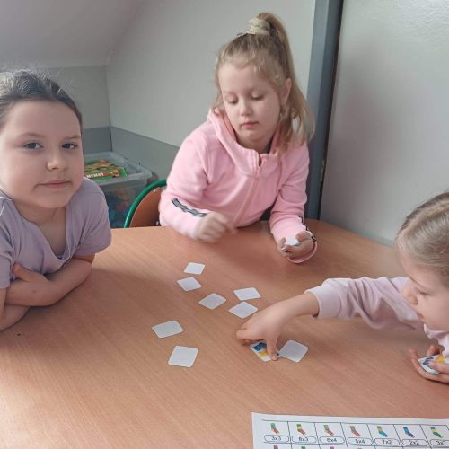 655504198_1460032535917738_1559402732713821532_n