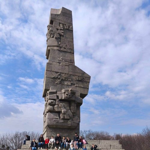 655518295_1463015695619422_7739800948775609133_n