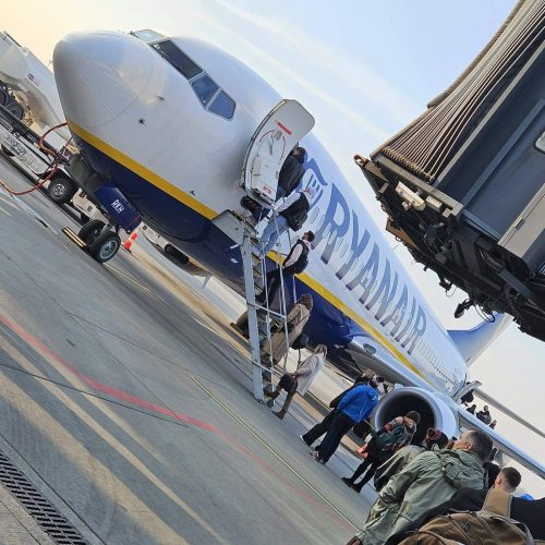 655524768_1463015985619393_3966478875464242618_n