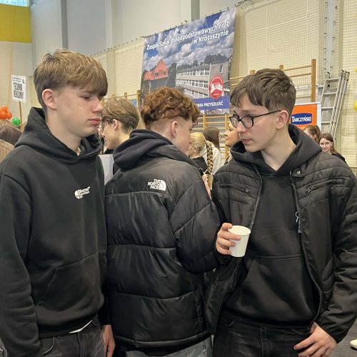 655538587_1458491996071792_8525045731723432437_n